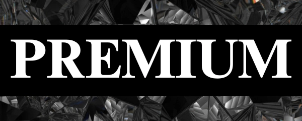 premium